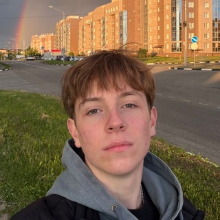 Telegram profile photo for Белгород бро