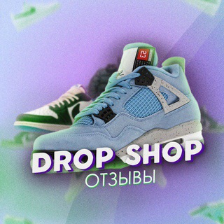 Telegram profile photo for .