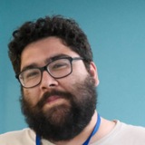 Telegram profile photo for Имангулов Инженер