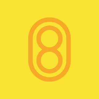 Telegram group profile photo for 808 Chat
