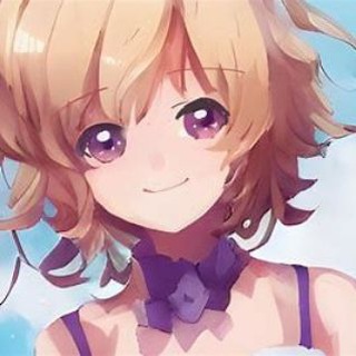 Telegram profile photo for midjourney会员账户 代充小店🤨