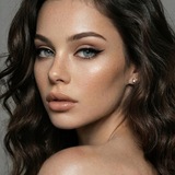 Telegram profile photo for Даша Белая