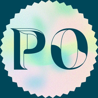 Telegram profile photo for Работающие образы