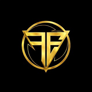 Telegram profile photo for Football Echo | نبض فوتبال ⚽️