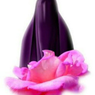 Telegram profile photo for دروس الحجاب وما يتعلق به