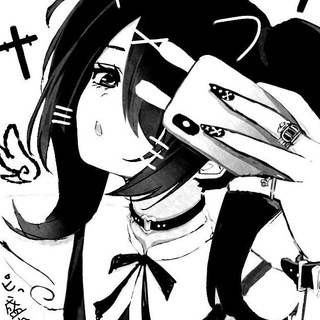 Telegram profile photo for Vp confession