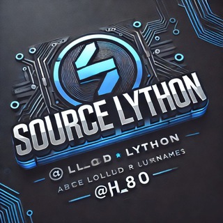 Telegram profile photo for سورس ليثون