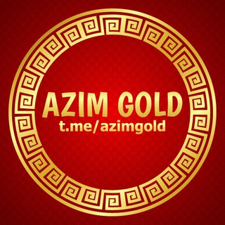 Telegram profile photo for Azim Gold RM316/g Jualan Dihentikan Sementara ❤️