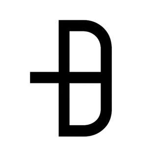 Telegram profile photo for Inteligentista