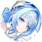 Telegram profile photo for 𝐦𝐞𝐰 𝐬𝐞𝐚𝐫𝐜𝐡 𝐜𝐟 𝄄 𝐚𝐥𝐥 𝐜𝐦