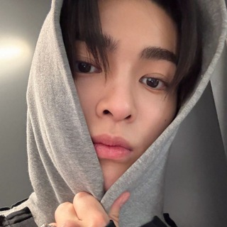 Telegram profile photo for 건호 For Ahn Keonho 🐶