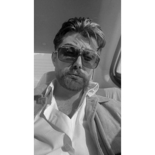Telegram profile photo for دليل ثقة ال فرانكو ❤️🔥🇮🇶