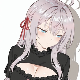 Telegram profile photo for Cᴀɴᴛᴀʀᴇʟʟᴀ ꜱᴜᴘᴘᴏʀᴛ