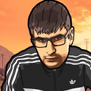 Telegram profile photo for Lust for pOSt