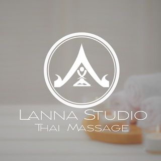 Telegram profile photo for LANNA Studio