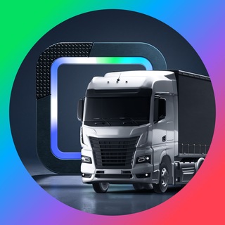 Telegram profile photo for Авито Спецтехника