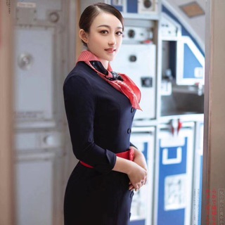 Telegram profile photo for 北京首都学生模特空姐中高端资源外围专题号