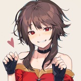 Telegram profile photo for Ликёра водочный завод