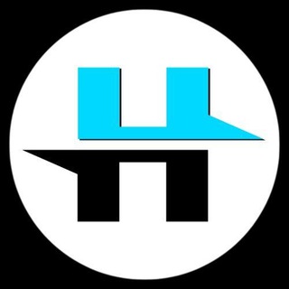 Telegram profile photo for hindiAstar