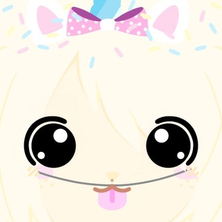 Telegram profile photo for ^sweety^