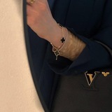 Telegram profile photo for بـَلاي