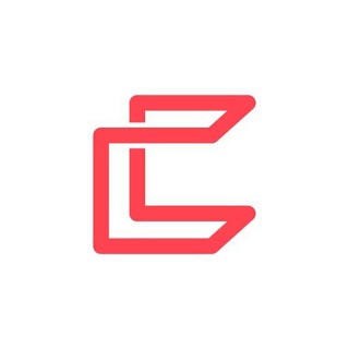 Telegram profile photo for Comdex Community Chat