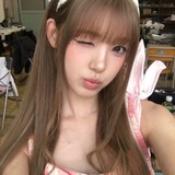 Telegram profile photo for Yuha stickers / стикеры с юхой