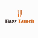 Telegram profile photo for EasyLunchBox