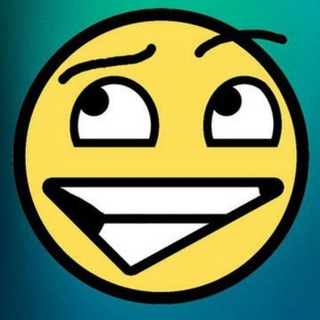 Telegram profile photo for 😂 ХОХОТАЛА 😂