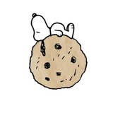 Telegram profile photo for (ii.) @. for ur joyfully