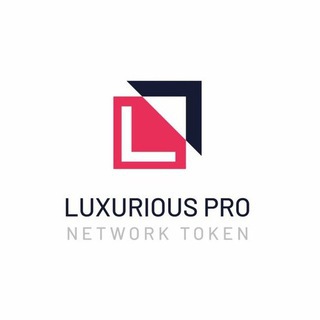 Telegram profile photo for LPNT Official