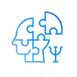 Telegram profile photo for Территория инсайтов