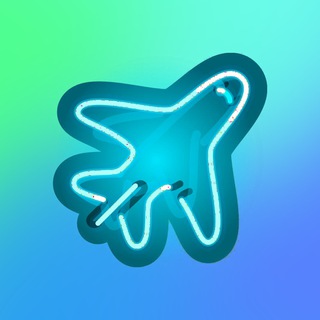 Telegram profile photo for Албания Правила