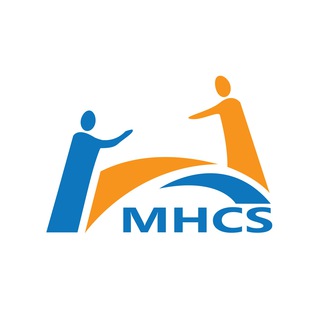 Telegram profile photo for MHCS Jobs