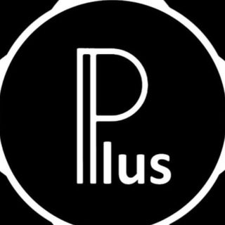 Telegram profile photo for مستلزمات تطبيق بكسلاب | PixelLab