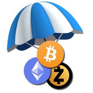 Telegram profile photo for BEST AIRDROP