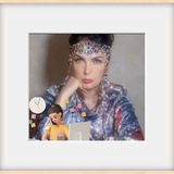 Telegram profile photo for В Тренде 👍