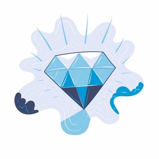 Telegram profile photo for Crypto check