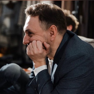 Telegram profile photo for Денис Солдатов