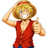 Telegram profile photo for АРТЕМ МОРЕВ