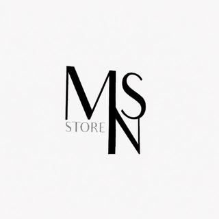 Telegram profile photo for MSN STORE