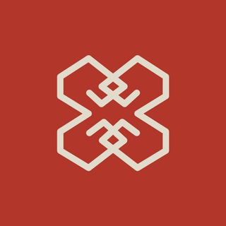 Telegram profile photo for Посёлок-парк Тридевять