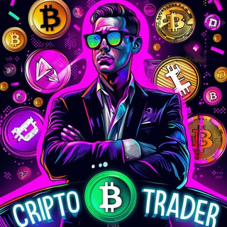 Telegram profile photo for Blackhat Market: Facebook Ads | Google | Tiktok