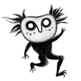 Telegram profile photo for World Music Geek