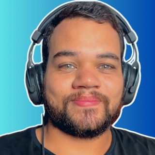Telegram profile photo for Links do Jordi Tech