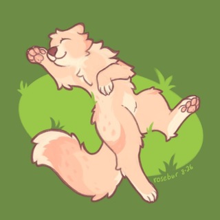 Telegram profile photo for Prelares 18+