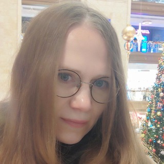 Telegram profile photo for Просто жизнь🦉