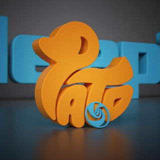Telegram profile photo for Pato JAD Blog