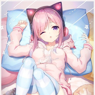 Telegram profile photo for 卢本伟粉丝频道