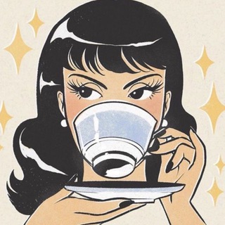Telegram profile photo for Taleen